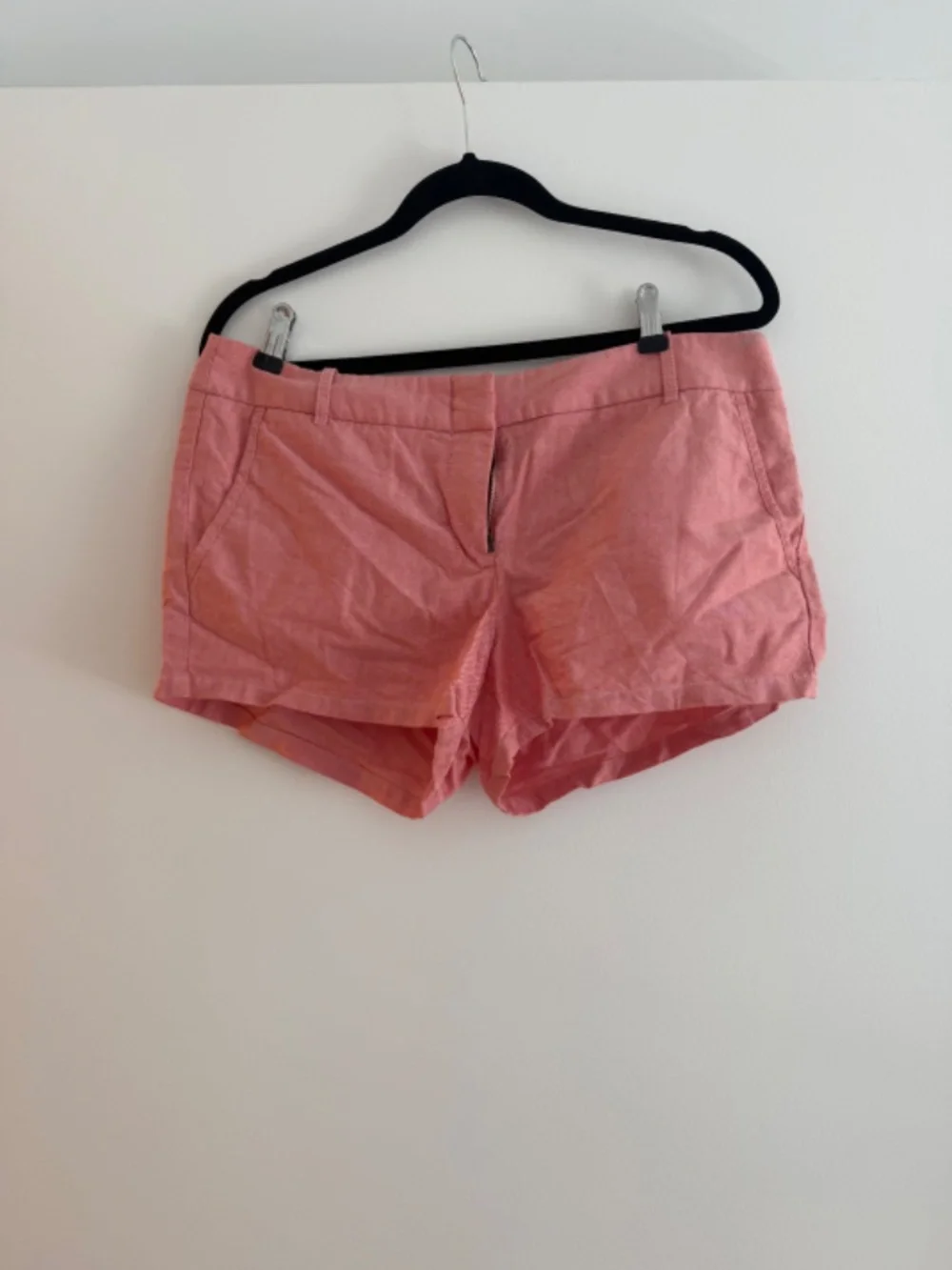 J Crew 3